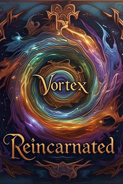 Vortex Reincarnated