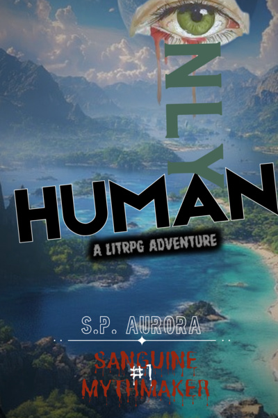 Only Human