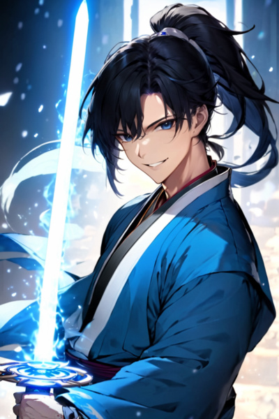 Limitless Leveling: Genius Cultivator in Fantasy Worlds [LitRPG,Cultivation] [Isekai]
