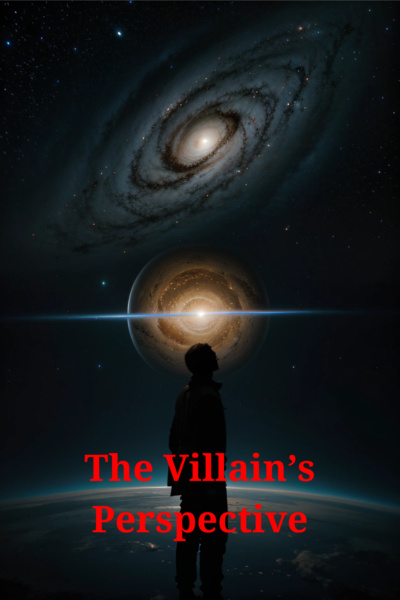 The Villain's Perspective