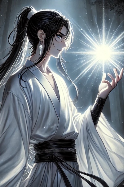 Rise Of The Beast Lord