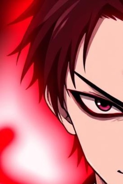 Blood Detour