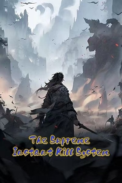 The Supreme Instant Kill System