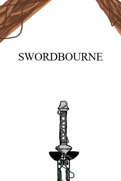 Swordbourne