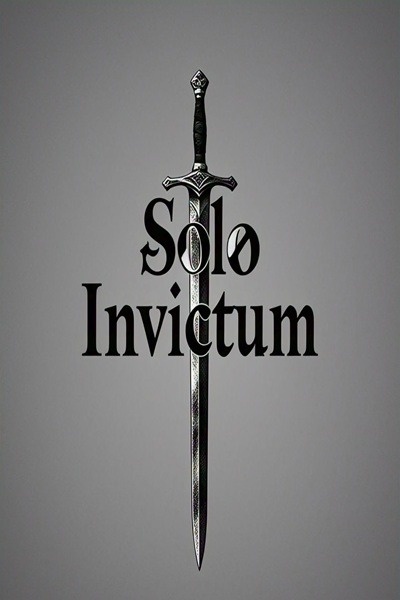 Solo Invincitum