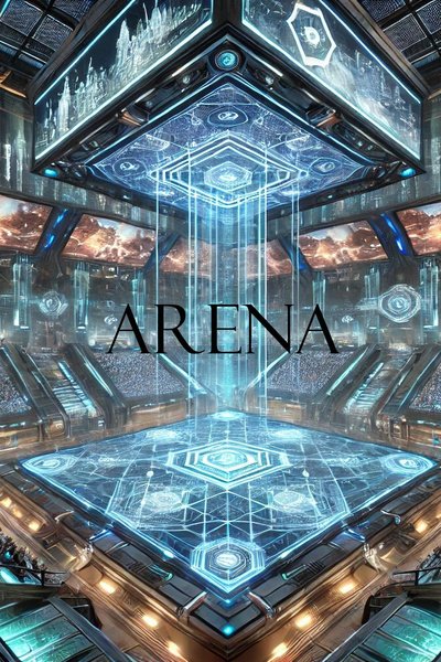 Arena
