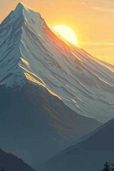 Dawn Uprising