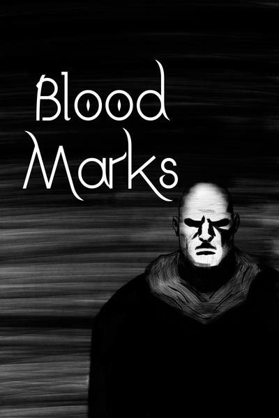 Blood Marks