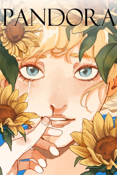 Pandora