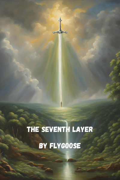 The Seventh Layer