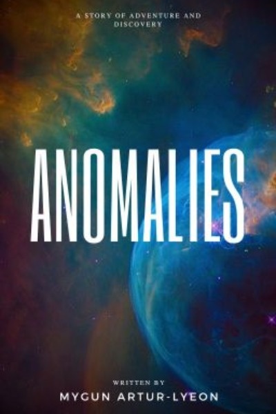ANOMALIES