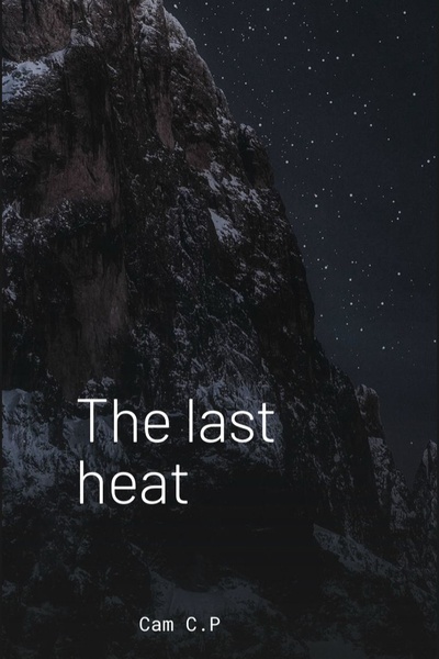 The Last Heat (Español / Spanish)