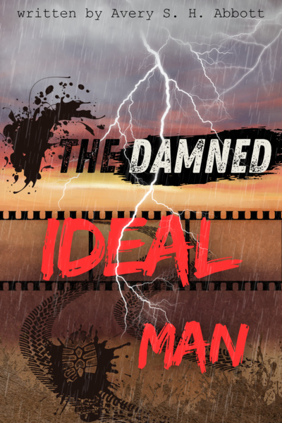 The Damned Ideal Man