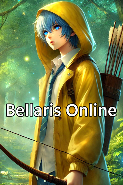 Bellaris Online