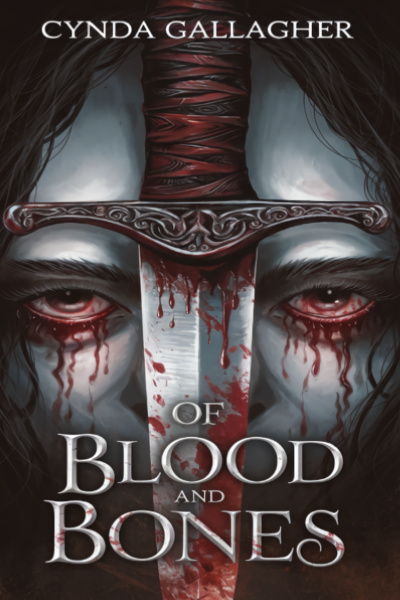 Of Blood and Bones