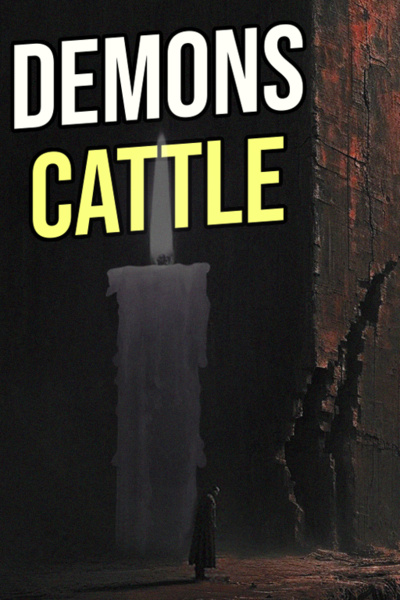 Demons Cattle