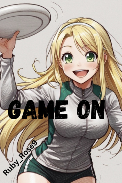 Game On