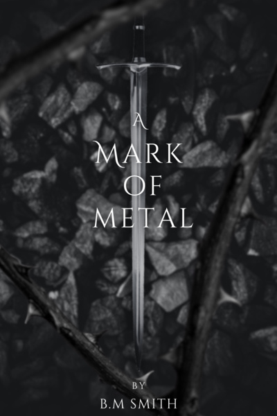 A Mark of Metal