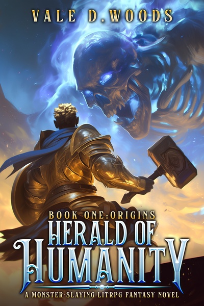 Herald of Humanity