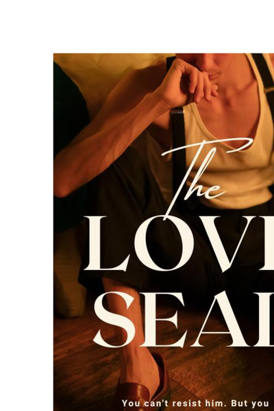 The Love Seal