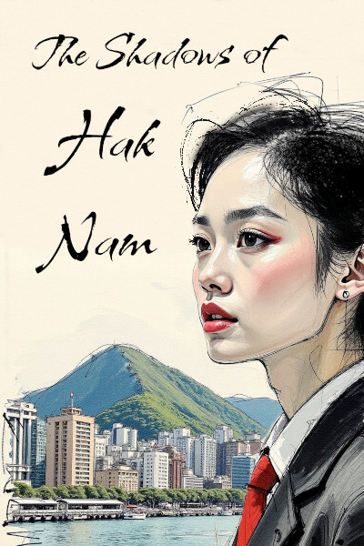 The Shadows of Hak Nam