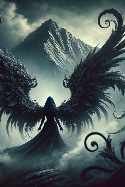 The Door to Eternity