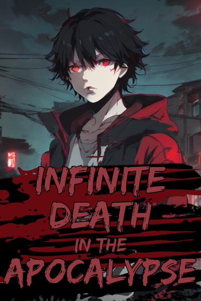 Infinite Death in the Apocalypse