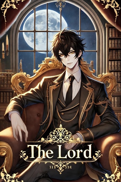 The Lord