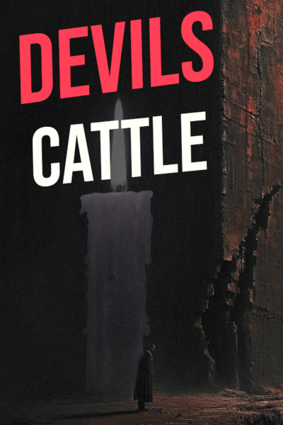 Devils Cattle