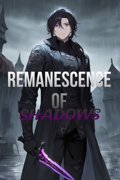 Remanescence of Shadows