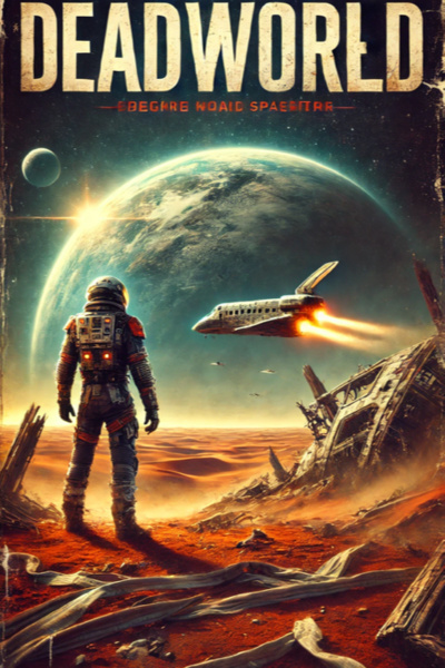 Deadworld