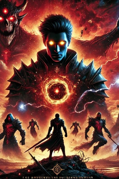 Dangerous Age ( Season 2 )