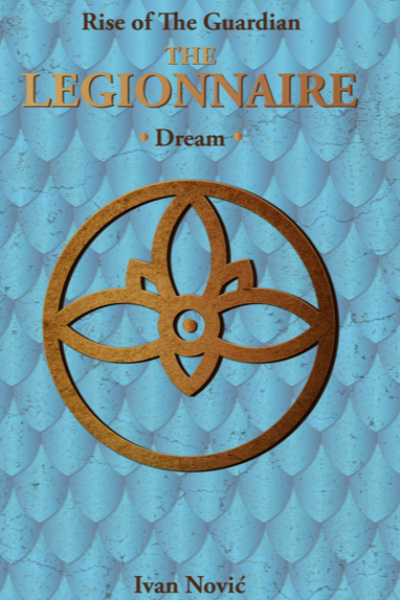 The Legionnaire