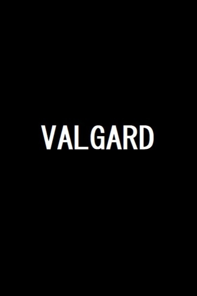 VALGARD