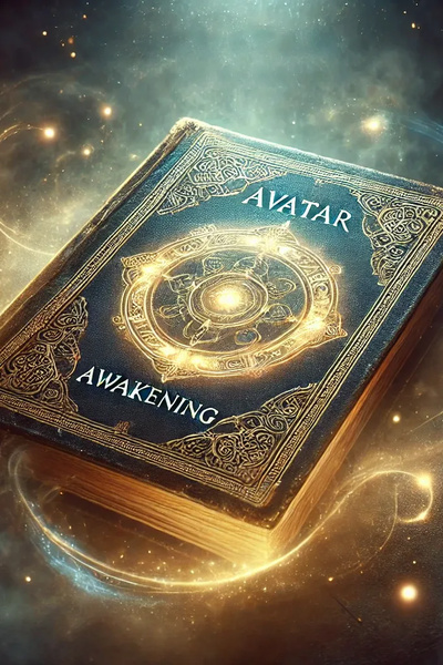 Avatar Awakening