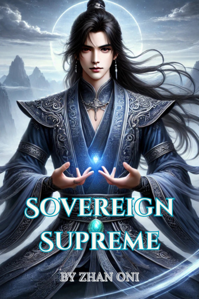 Sovereign Supreme