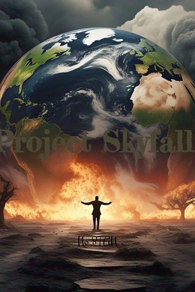 Project Skyfall