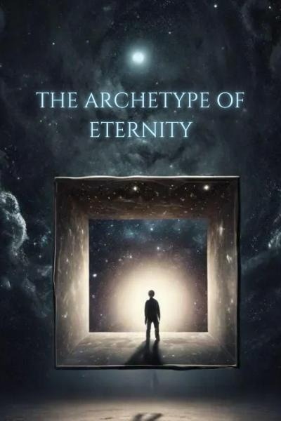 The Archetype Of Eternity