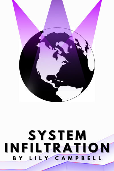 System Infiltration
