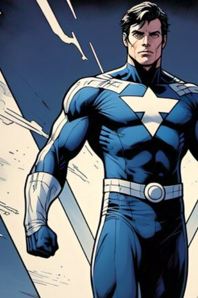 Valor