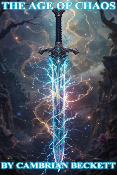 The Age of Chaos (Isekai/Fantasy)