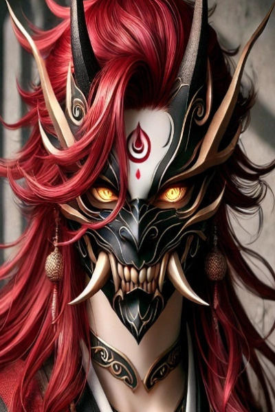 Otherworlders