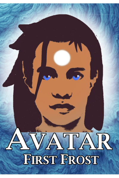 AVATAR: First Frost