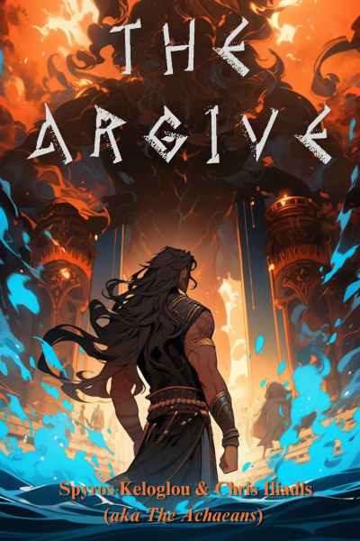 The Argive