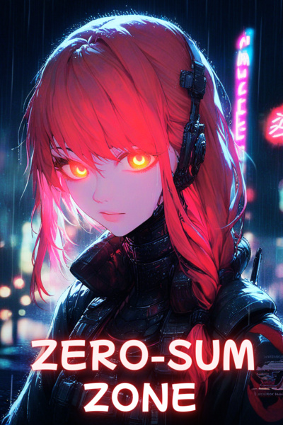 Zero-Sum Zone