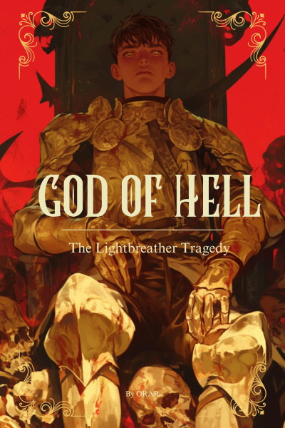 God Of Hell