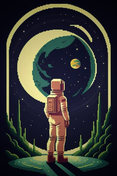 Adamya