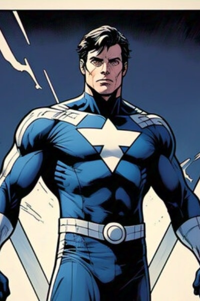 Valiant*