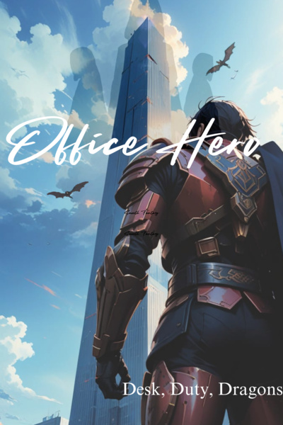 Office Hero
