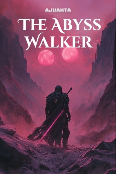 The Abyss Walker